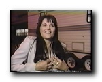Lucy Lawless - Something So Right