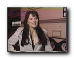 Lucy Lawless - Something So Right