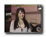 Lucy Lawless - Something So Right