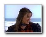 Lucy Lawless - The Black Stallion