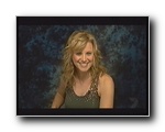 Lucy Lawless 