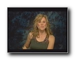 Lucy Lawless 