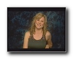 Lucy Lawless 