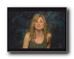 Lucy Lawless 