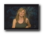 Lucy Lawless 