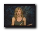 Lucy Lawless 
