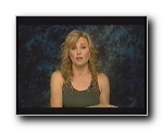 Lucy Lawless 
