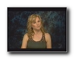 Lucy Lawless 